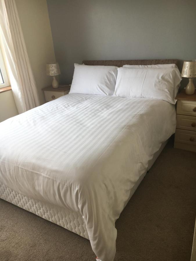 반트리 Walkers Rest P75 Fe00 B&B 외부 사진